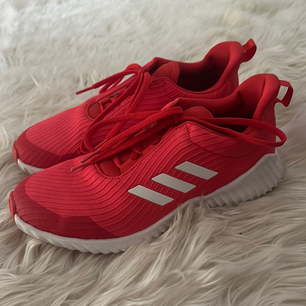 Adidas Sneakers - Kids OR Womens